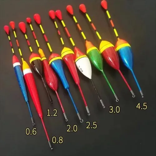 Vue 3 du produit