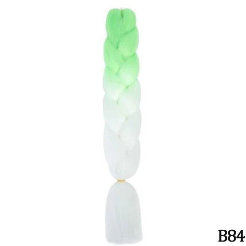 Zitong-B84