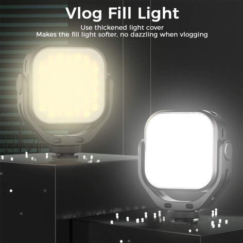 Vue 3 du produit