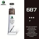 Vue 23 du produit