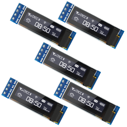 Vue 7 du produit