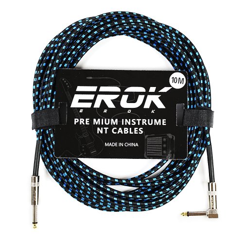 Vue 19 du produit