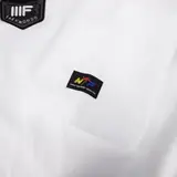 Vue 6 du produit