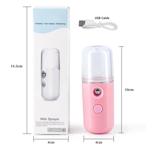 Vue 5 du produit