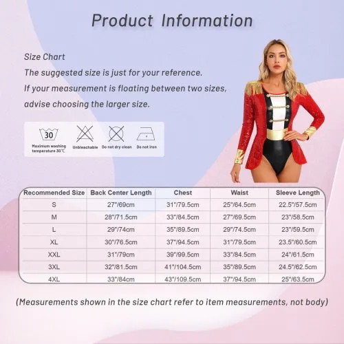 Vue 6 du produit