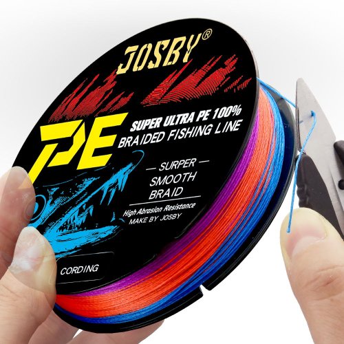 Vue 3 du produit