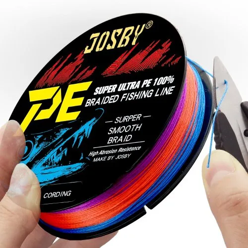 Vue 4 du produit
