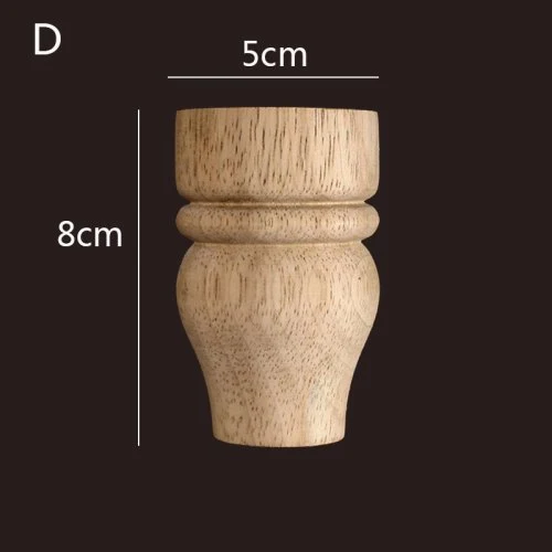 D 8 cm x 5 cm