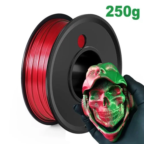 Rosso verde 250g