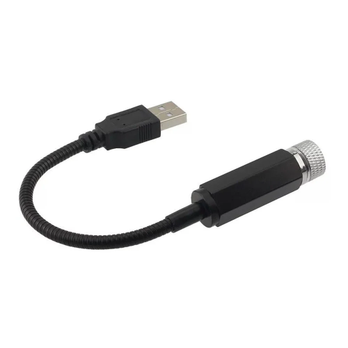 Vue 6 du produit