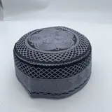Vue 25 du produit