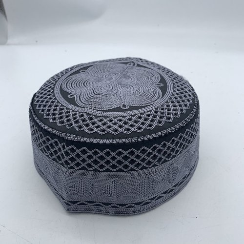 Vue 25 du produit