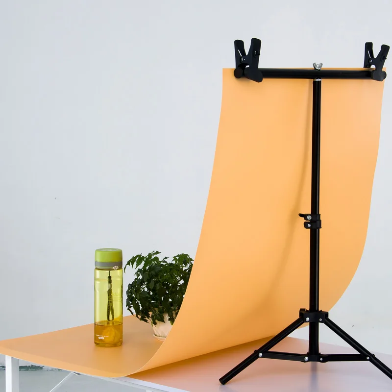 Vue 4 du produit