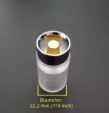Vue 11 du produit