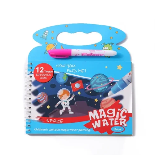 Vue 9 du produit