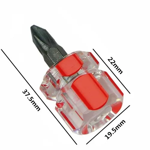 Vue 6 du produit