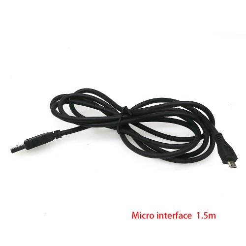 Mirco usb kabel