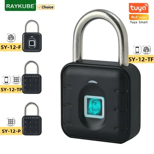 Vue 2 du produit