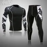 Vue 2 du produit