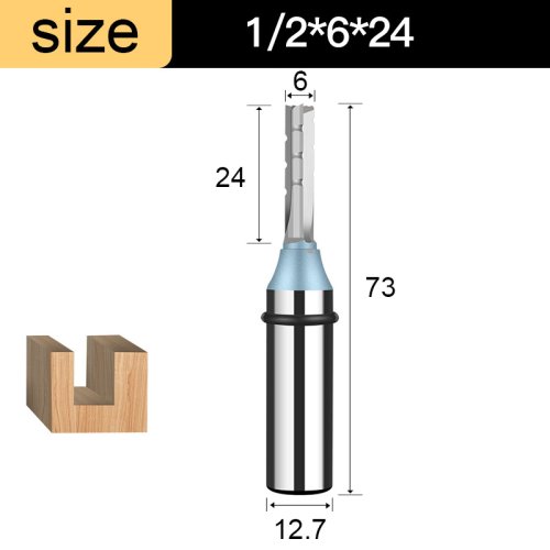 12,7x6x24