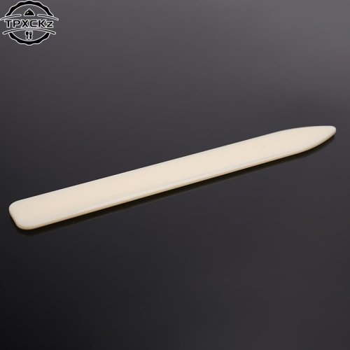Vue 5 du produit