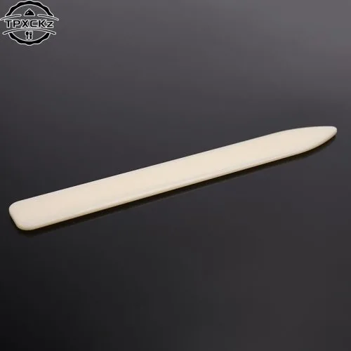 Vue 6 du produit