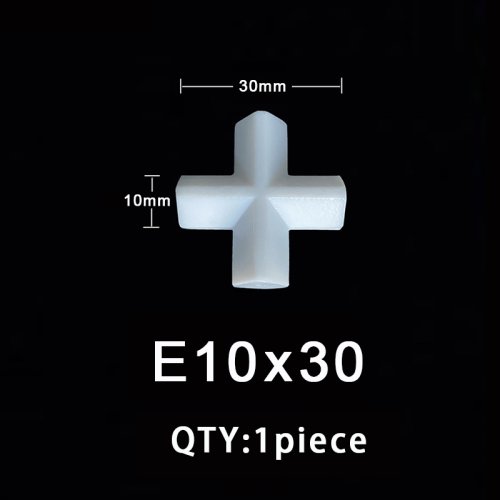 E10x30 mm-1 sztuka