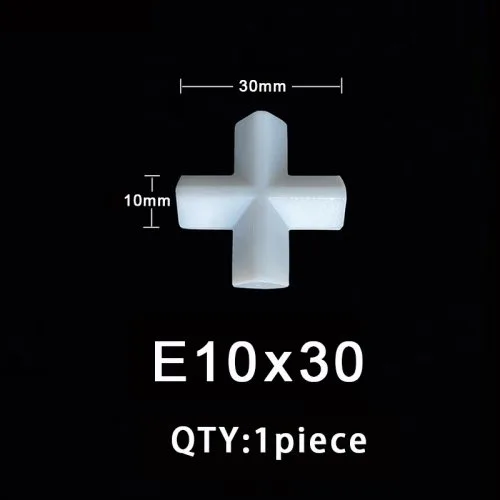 E10x30 mm-1 stuk