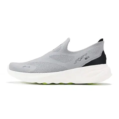 Image de Chaussures de marche homme Li-Ning Soft Go 2 - Confort & stabilité