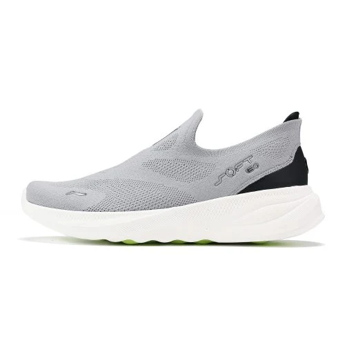 AGLV017-2
