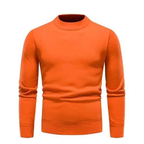 7001 Orange