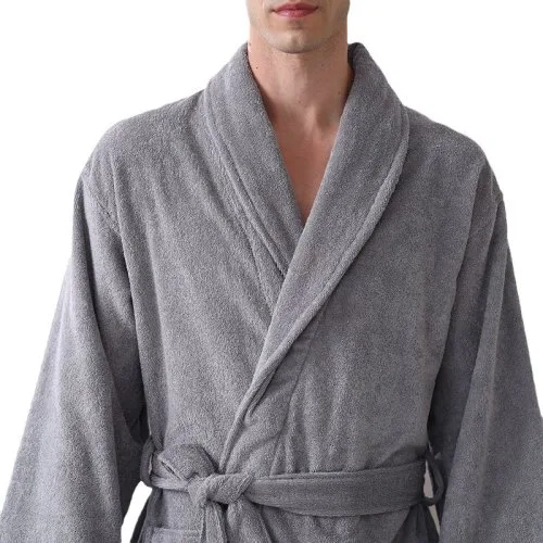 Vue 4 du produit