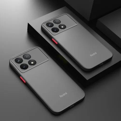 Vue 2 du produit