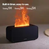 Vue 6 du produit