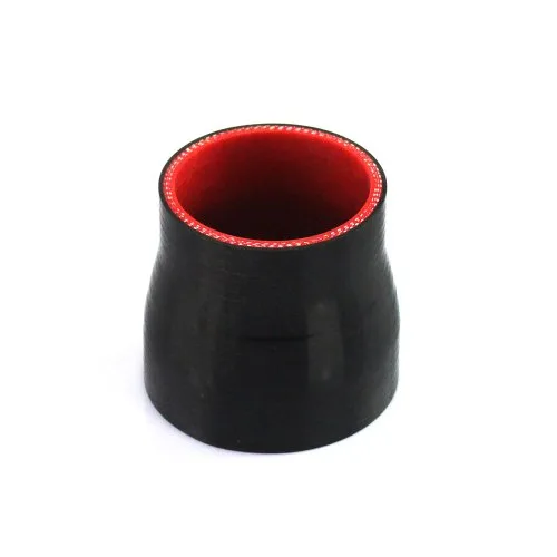 Vue 2 du produit