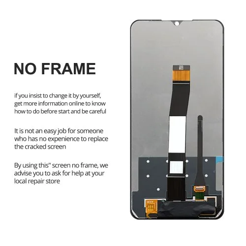Vue 5 du produit