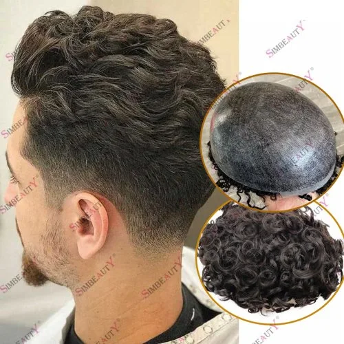 Vue 3 du produit
