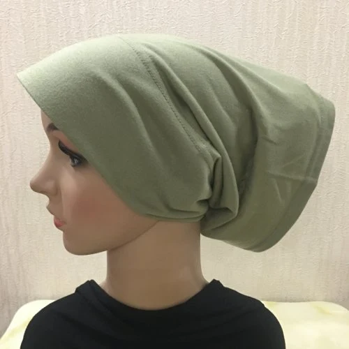 Light army green