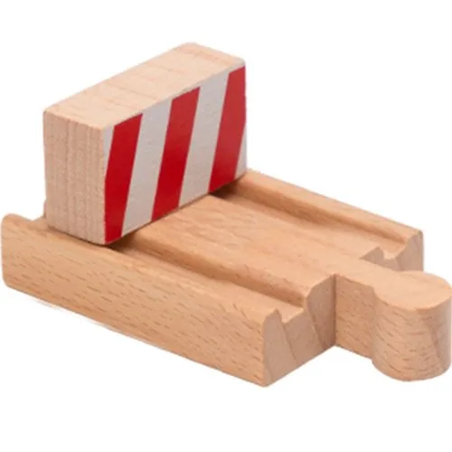Vue 7 du produit