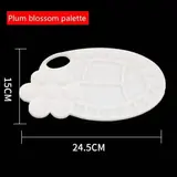 Vue 10 du produit