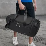 Vue 3 du produit