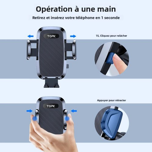 Vue 5 du produit