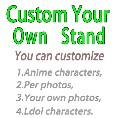 Vue 7 du produit