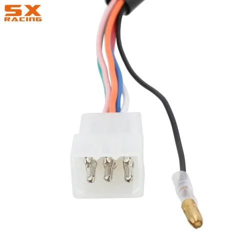 Vue 6 du produit