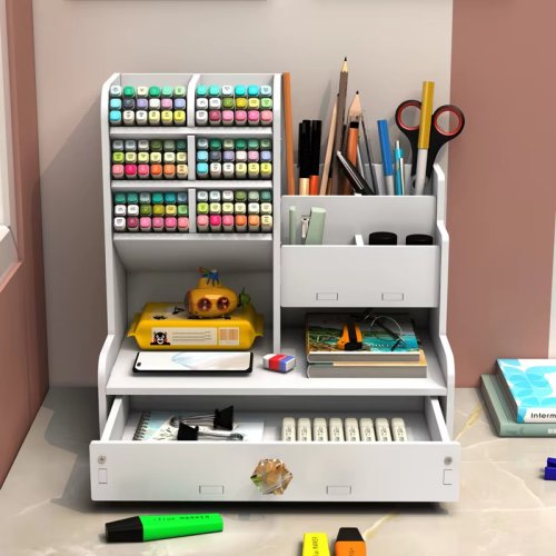 Vue 5 du produit