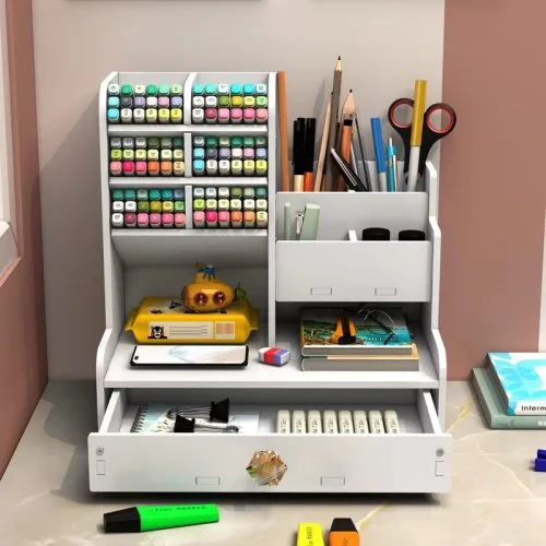 Vue 6 du produit