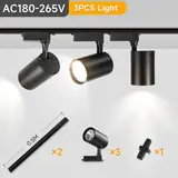 Vue 19 du produit