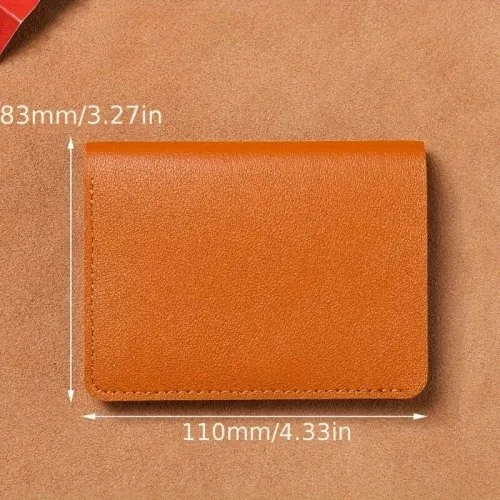 Vue 3 du produit