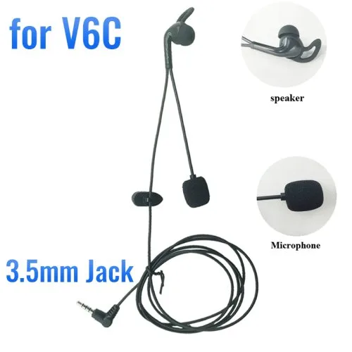 Vue 2 du produit