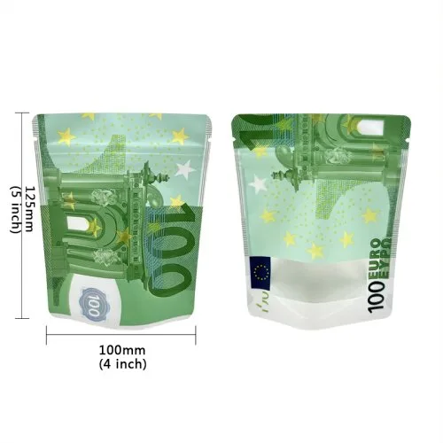 EURO100-3.5g